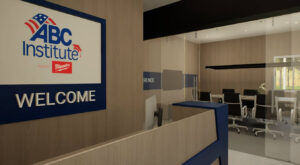 ABCI Unveils 3D Vision for its Hialeah Flagship Campus