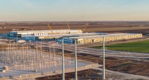 New Meta-ABC Partnership Creates Career Pathways for Data Center Construction Workers