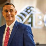 leader Joel Thames will be the association’s new vice president of health, safety, environment and workforce development