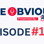 The Obvious Podcast, With Peter Dyga and Sonny Maken