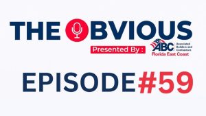 The Obvious Podcast