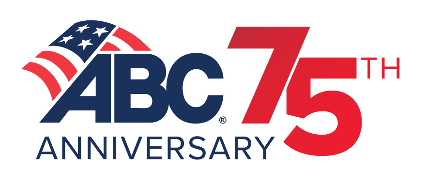 75th