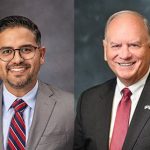 Florida’s State Budget Delivers $2 Million Appropriation for ABCI Expansion (Borrero Hooper)