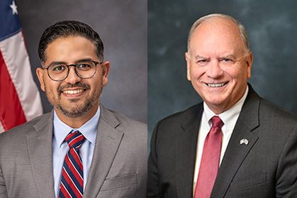 Florida’s State Budget Delivers $2 Million Appropriation for ABCI Expansion (Borrero Hooper)