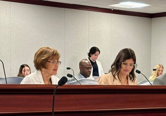 Lawmakers Approve Full Funding for ABCI Hialeah Apprenticeship Project