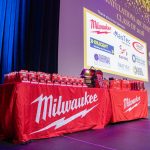 Milwaukee, A Foundational Partner in Building the Future of Construction