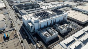 ABC Partnership Creates Career Pathways for Data Center Construction Workers