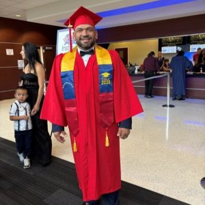 ABCI Celebrates 140 New Skilled Trades Graduates