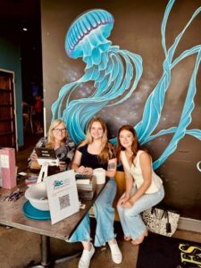 IMG 4150