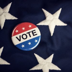 Voting GettyImages Square