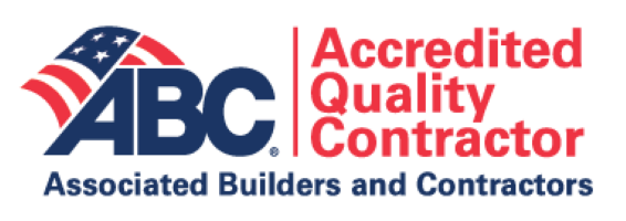 Accredited Quality Contractor