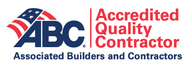 Accredited Quality Contractor
