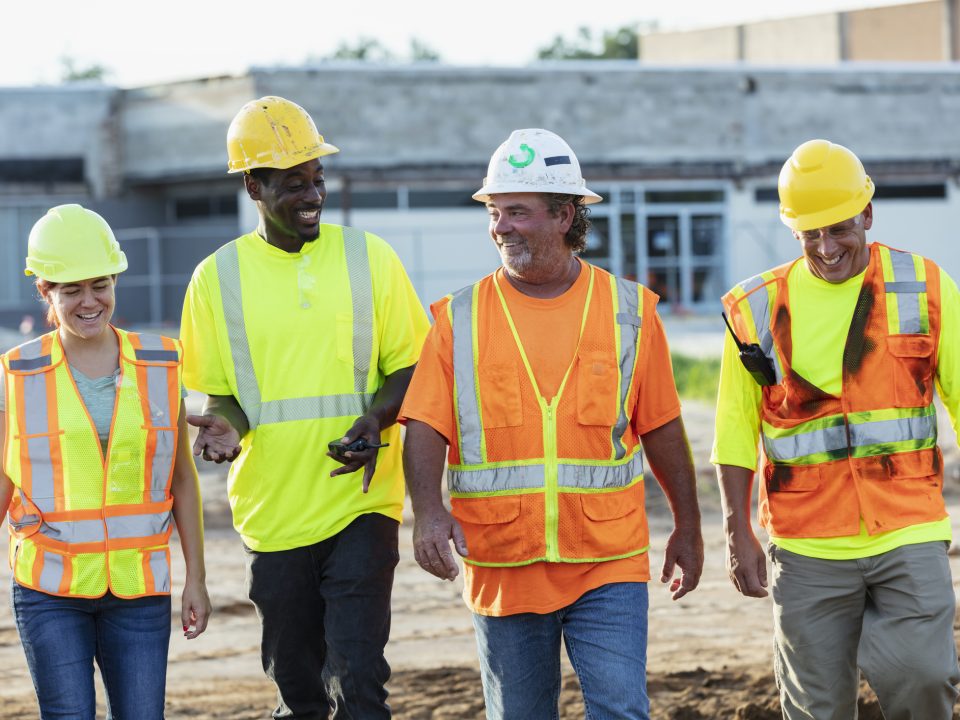 Apprenticeship Education in Florida