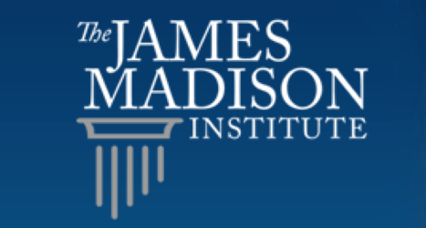 The James Madison Institute