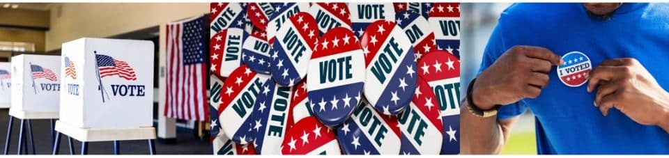 votebanner 1024x227